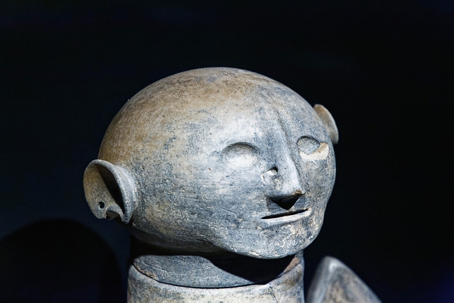 Musée de la Romanité-029